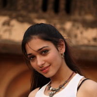 Tamanna Bhatia - Priya Priyatama Movie Stills | Picture 65515